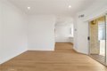 Additional image 8 of 5799 Freebird Ln Unit 102, Oak Park, CA, 91377