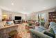 Additional image 12 of Keswick Road, Great Bookham, KT23