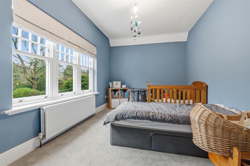 Additional image 41 of Hartopp Road, Sutton Coldfield