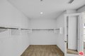 Additional image 44 of 20115 W Galway Ln, Porter Ranch, CA, 91326