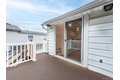 Additional image 22 of 47 Edgewood Rd, Port Washington, NY, 11050