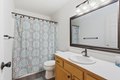Additional image 33 of 4222 S Bellgrove Ln, Spokane, WA, 99223