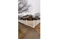 Additional image 2 of 1240 Langdon Blvd, Rockville Centre, NY, 11570