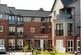 Additional image 25 of Crocus Court, Station Road, Poulton-Le-Fylde, FY6 7XJ