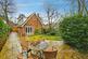 Additional image 23 of Badgers Close, Fleet, Hampshire
