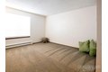 Additional image 24 of 10820 SE 211th Pl, Kent, WA, 98031