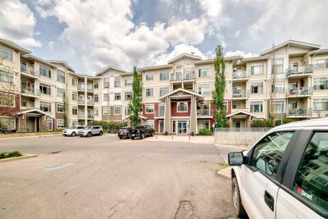 Additional image 8 of 109-22 Auburn Bay Link SE, Calgary, AB, T3M 1Z8