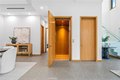 Additional image 20 of 1828 Pine St, Huntington Beach, CA, 92648