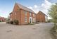 Wellers Close, Felpham