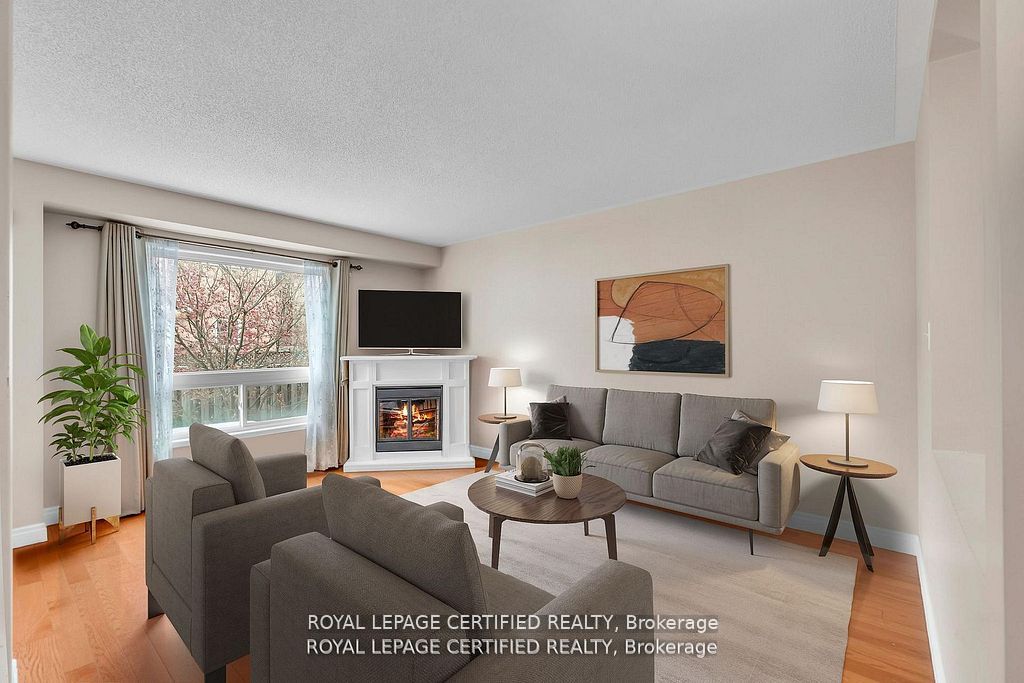 Additional image 5 of 17 Chestermere Crescent, Brampton, ON, L7A 2E8
