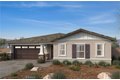 1058 Woodstone Dr, San Jacinto, CA, 92582