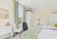 Additional image 16 of Hollins Lane, Silverdale, LA5