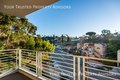 Additional image 67 of 3333 Reynard Way Apt 4, San Diego, CA, 92103