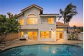 Additional image 24 of 14139 Dartmouth Ct, Fontana, CA, 92336