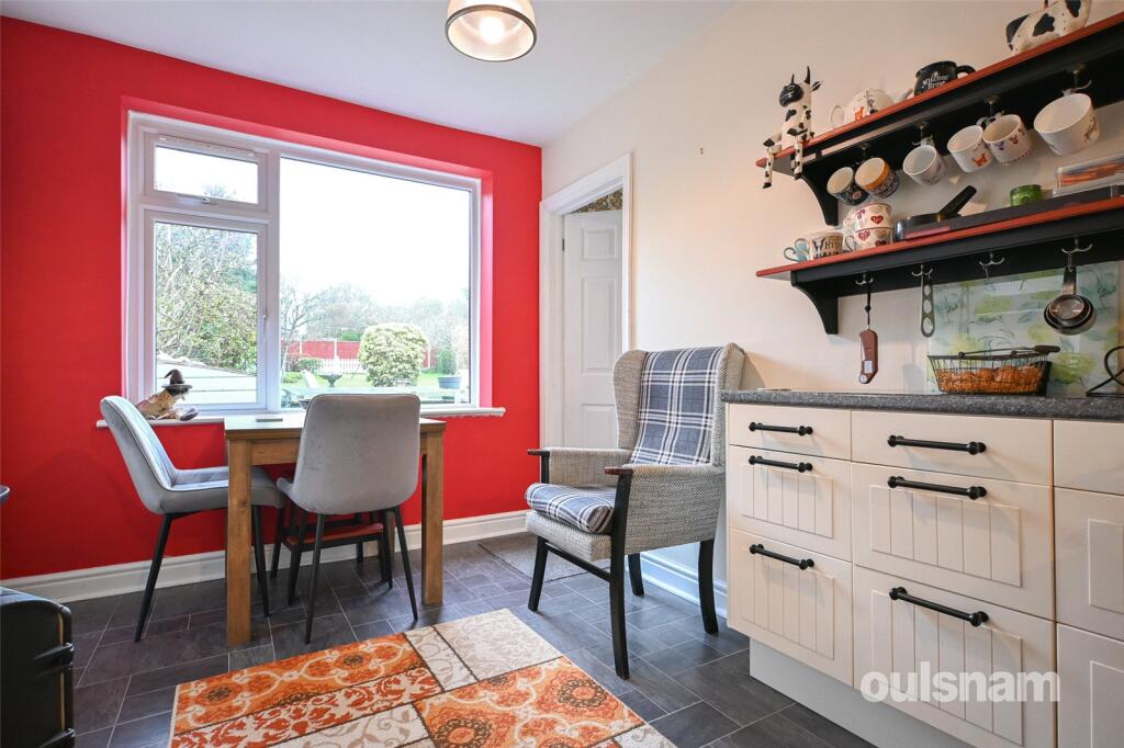 Additional image 10 of Monmouth Road, Bearwood, West Midlands, B67