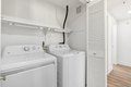 Additional image 15 of 12372 Carmel Country Rd Unit 206, San Diego, CA, 92130