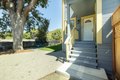 Additional image 31 of 4100 Alhambra Way Unit 1309753P, Martinez, CA, 94553