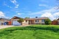 Additional image 2 of 1542 N Lemoore Ave, Lemoore, CA, 93245
