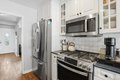 Additional image 11 of 58 Circle Dr, Syosset, NY, 11791
