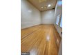 Additional image 24 of 11-F Queen Elizabeth Ct, Chester, MD, 21619