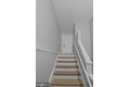 Additional image 12 of 823 Newington Ave, Baltimore, MD, 21217
