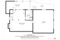 Additional image 27 of 38 Aspetuck Pines Dr, New Milford, CT, 06776