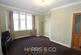 Additional image 3 of Park Avenue, Fleetwood, Lancashire, FY7