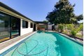 Additional image 24 of 3618 Mount Acomita Ave, San Diego, CA, 92111