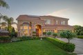 Additional image 58 of 10509 N Sierra Vista Ave, Fresno, CA, 93730