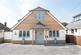 Additional image 7 of Raven Way, Christchurch, Dorset, BH23