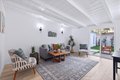 Additional image 15 of 3825 Edgehill Dr, Los Angeles, CA, 90008