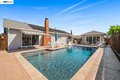 Additional image 27 of 1228 Shelburne Rd, Livermore, CA, 94551