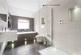 Additional image 17 of Beech Avenue, Radlett, Hertfordshire, WD7