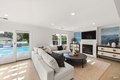 Additional image 11 of 1321 Butterfield Rd, San Anselmo, CA, 94960