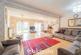 Additional image 5 of Wellman Croft, Birmingham, West Midlands, B29