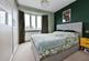 Additional image 10 of Mardale Avenue, Oldham, OL2