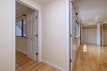 Additional image 33 of 85 Viscount Dr Unit 2F, Milford, CT, 06460