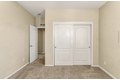 Additional image 21 of 3855 Harlan Ranch Blvd, Clovis, CA, 93619