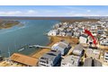 Additional image 37 of 222 81st St E Unit East, Sea Isle City, NJ, 08243