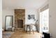 Additional image 11 of Ennismore Mews, London, SW7
