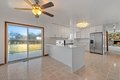 Additional image 14 of 725 N 8th Ave, Addison, IL, 60101