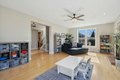 Additional image 4 of 1571 Amos Bennett St, Grayslake, IL, 60030