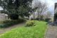 Additional image 9 of Flat 7 36 Millhouses Lane Millhouses Sheffield S7 2HB