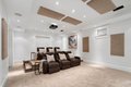 Additional image 46 of 7335 Birdview Ave, Malibu, CA, 90265