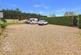 Additional image 36 of Redenhall, Harleston