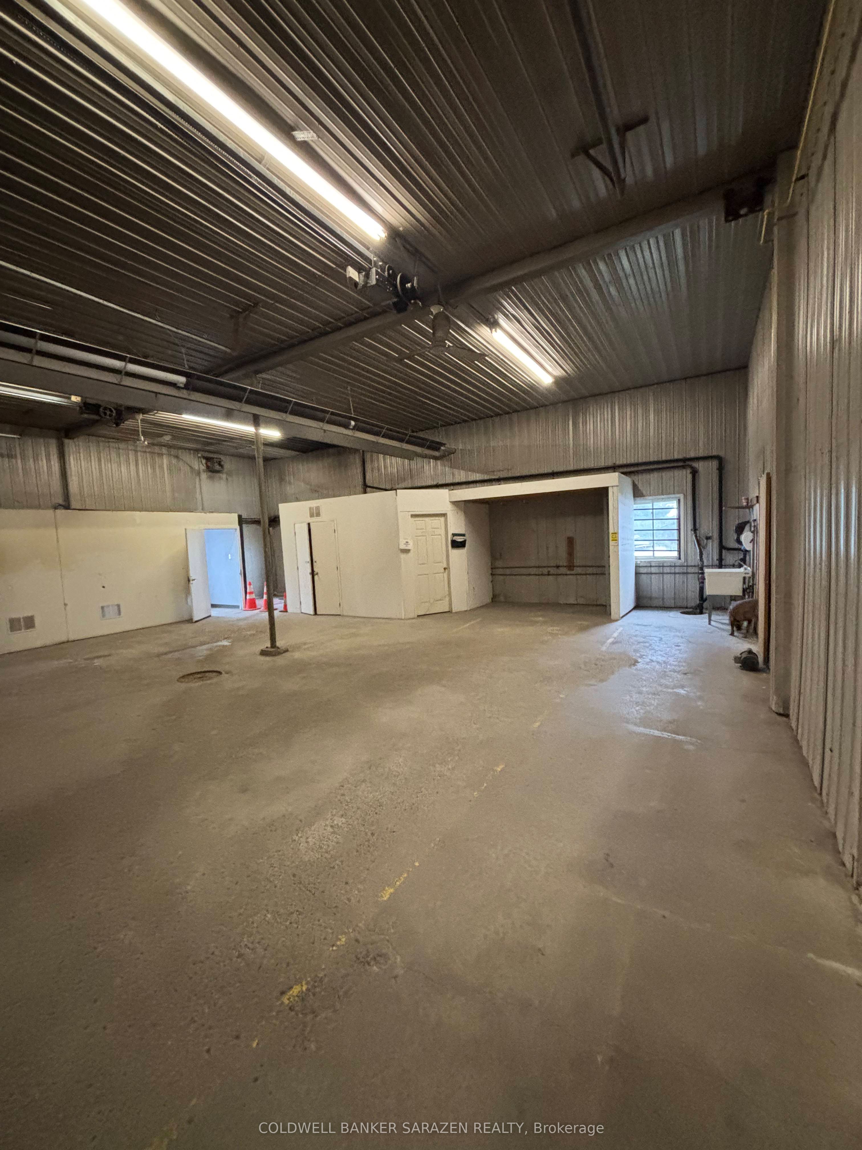 Additional image 6 of 7010 Parkway Road, Ottawa, ON, K4P 1A7