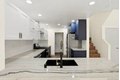 Additional image 12 of 9308 Babauta Rd Apt 62, San Diego, CA, 92129