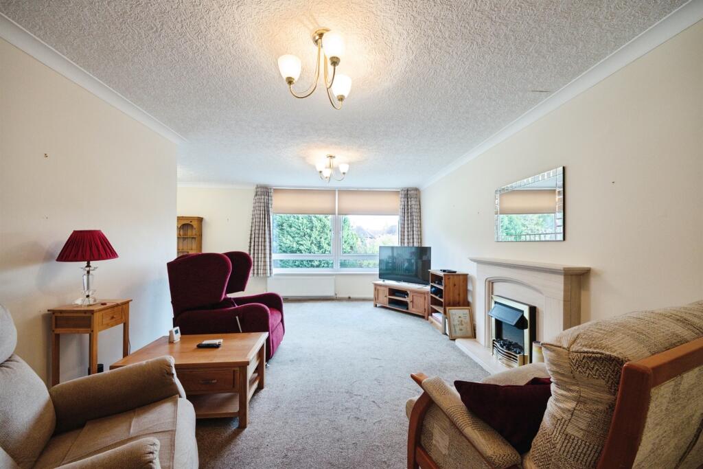 Additional image 3 of Chelmscote Road, Solihull