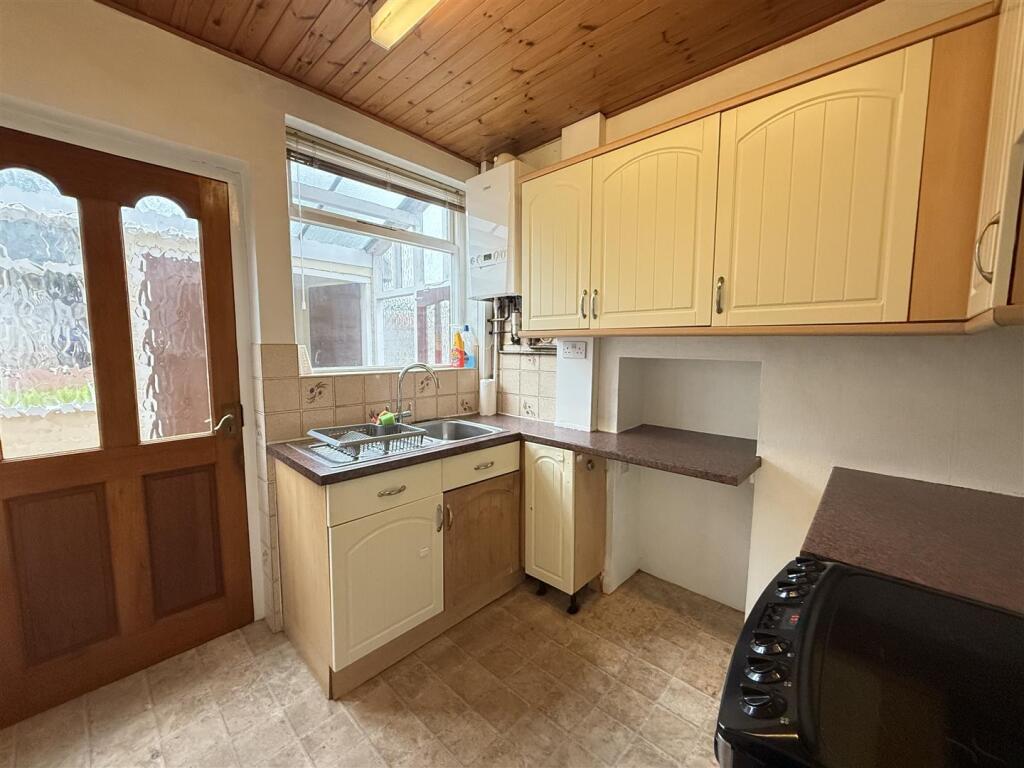 Additional image 4 of Highfield Crescent, Rowley Regis