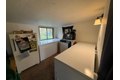 Additional image 14 of 21614 Rockaway Rd, Nevada City, CA, 95959